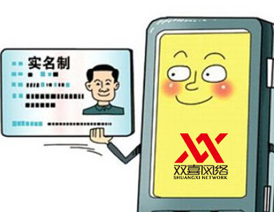 建设：168幸运飞艇 对企业有哪些好处？