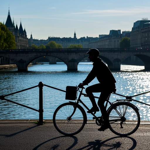 收藏这份漫游清单!国
