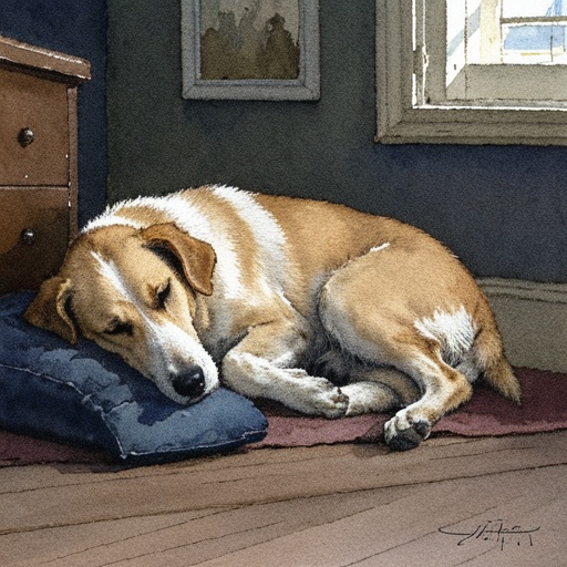 5个避世秘境,3类治